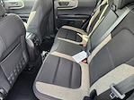 2025 Ford Bronco Sport 4WD SUV for sale #SRE59708 - photo 20