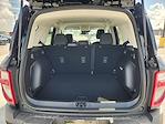 2025 Ford Bronco Sport 4WD SUV for sale #SRE59708 - photo 21