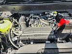2025 Ford Bronco Sport 4WD SUV for sale #SRE59708 - photo 22