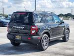 2025 Ford Bronco Sport 4WD SUV for sale #SRE59708 - photo 2