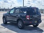 2025 Ford Bronco Sport 4WD SUV for sale #SRE59708 - photo 4