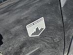 2025 Ford Bronco Sport 4WD SUV for sale #SRE59708 - photo 6