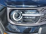 2025 Ford Bronco Sport 4WD SUV for sale #SRE59708 - photo 7