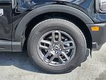 2025 Ford Bronco Sport 4WD SUV for sale #SRE59708 - photo 8