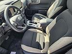 2025 Ford Bronco Sport 4WD SUV for sale #SRE59708 - photo 9