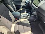 2025 Ford Bronco Sport 4WD SUV for sale #SRE59718 - photo 10
