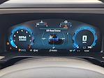2025 Ford Bronco Sport 4WD SUV for sale #SRE59718 - photo 11