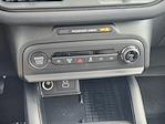 2025 Ford Bronco Sport 4WD SUV for sale #SRE59718 - photo 14
