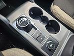 2025 Ford Bronco Sport 4WD SUV for sale #SRE59718 - photo 15