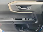 2025 Ford Bronco Sport 4WD SUV for sale #SRE59718 - photo 16