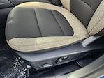 2025 Ford Bronco Sport 4WD SUV for sale #SRE59718 - photo 17