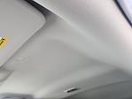 2025 Ford Bronco Sport 4WD SUV for sale #SRE59718 - photo 18