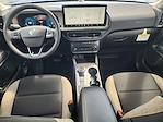 2025 Ford Bronco Sport 4WD SUV for sale #SRE59718 - photo 19