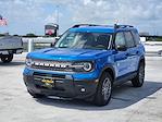 2025 Ford Bronco Sport 4WD SUV for sale #SRE59718 - photo 3
