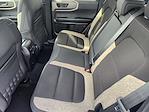 2025 Ford Bronco Sport 4WD SUV for sale #SRE59718 - photo 20