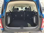 2025 Ford Bronco Sport 4WD SUV for sale #SRE59718 - photo 21