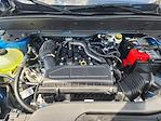 2025 Ford Bronco Sport 4WD SUV for sale #SRE59718 - photo 22