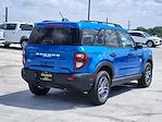 2025 Ford Bronco Sport 4WD SUV for sale #SRE59718 - photo 2