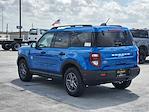 2025 Ford Bronco Sport 4WD SUV for sale #SRE59718 - photo 4