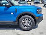 2025 Ford Bronco Sport 4WD SUV for sale #SRE59718 - photo 5