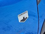 2025 Ford Bronco Sport 4WD SUV for sale #SRE59718 - photo 6