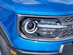 2025 Ford Bronco Sport 4WD SUV for sale #SRE59718 - photo 7