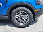 2025 Ford Bronco Sport 4WD SUV for sale #SRE59718 - photo 8