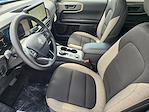 2025 Ford Bronco Sport 4WD SUV for sale #SRE59718 - photo 9