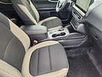 2025 Ford Bronco Sport 4WD SUV for sale #SRE65371 - photo 10