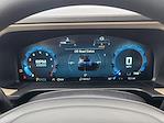2025 Ford Bronco Sport 4WD SUV for sale #SRE65371 - photo 11