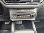 2025 Ford Bronco Sport 4WD SUV for sale #SRE65371 - photo 14