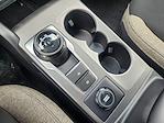 2025 Ford Bronco Sport 4WD SUV for sale #SRE65371 - photo 15