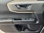 2025 Ford Bronco Sport 4WD SUV for sale #SRE65371 - photo 16