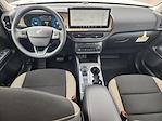 2025 Ford Bronco Sport 4WD SUV for sale #SRE65371 - photo 19