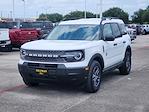 2025 Ford Bronco Sport 4WD SUV for sale #SRE65371 - photo 2