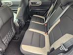 2025 Ford Bronco Sport 4WD SUV for sale #SRE65371 - photo 20