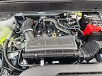 2025 Ford Bronco Sport 4WD SUV for sale #SRE65371 - photo 22
