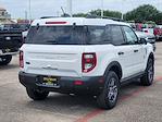 2025 Ford Bronco Sport 4WD SUV for sale #SRE65371 - photo 3