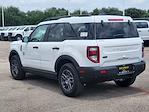 2025 Ford Bronco Sport 4WD SUV for sale #SRE65371 - photo 4