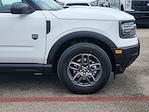 2025 Ford Bronco Sport 4WD SUV for sale #SRE65371 - photo 5