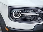 2025 Ford Bronco Sport 4WD SUV for sale #SRE65371 - photo 7