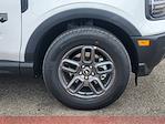 2025 Ford Bronco Sport 4WD SUV for sale #SRE65371 - photo 8