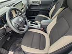 2025 Ford Bronco Sport 4WD SUV for sale #SRE65371 - photo 9