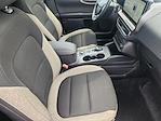 2025 Ford Bronco Sport 4WD SUV for sale #SRE65701 - photo 10
