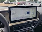 2025 Ford Bronco Sport 4WD SUV for sale #SRE65701 - photo 12