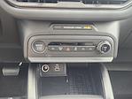 2025 Ford Bronco Sport 4WD SUV for sale #SRE65701 - photo 14