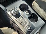 2025 Ford Bronco Sport 4WD SUV for sale #SRE65701 - photo 15
