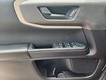 2025 Ford Bronco Sport 4WD SUV for sale #SRE65701 - photo 16