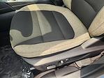 2025 Ford Bronco Sport 4WD SUV for sale #SRE65701 - photo 18