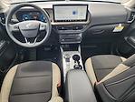 2025 Ford Bronco Sport 4WD SUV for sale #SRE65701 - photo 19